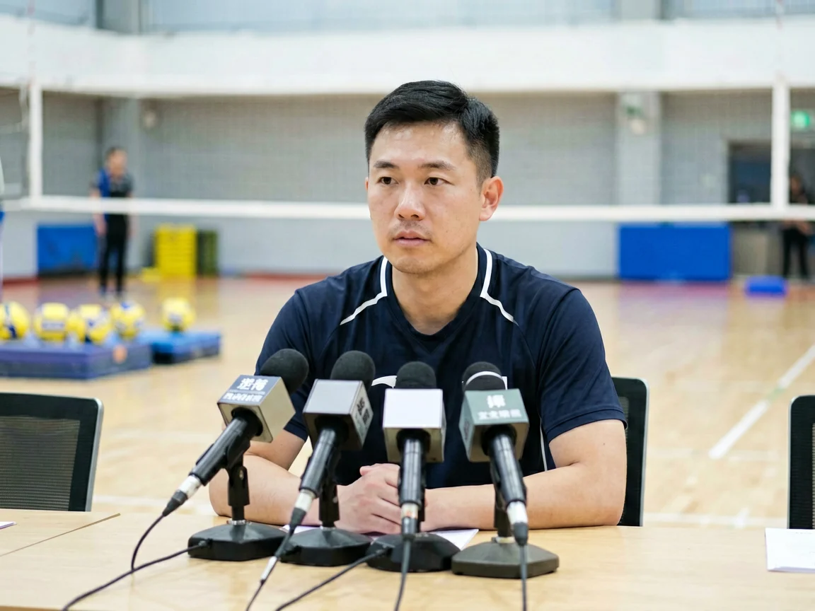 基耶萨状态稳步回升冲击意大利2026世界杯参赛名额
