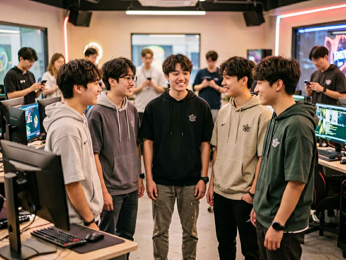 科曼恢复一线队合练有望欧冠淘汰赛火线复出