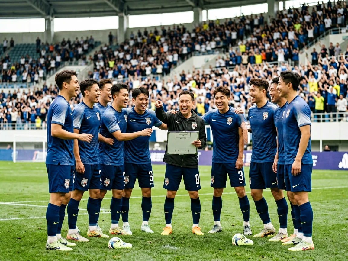 叶诗文奥运会参赛战绩回顾最新备战动态全解析