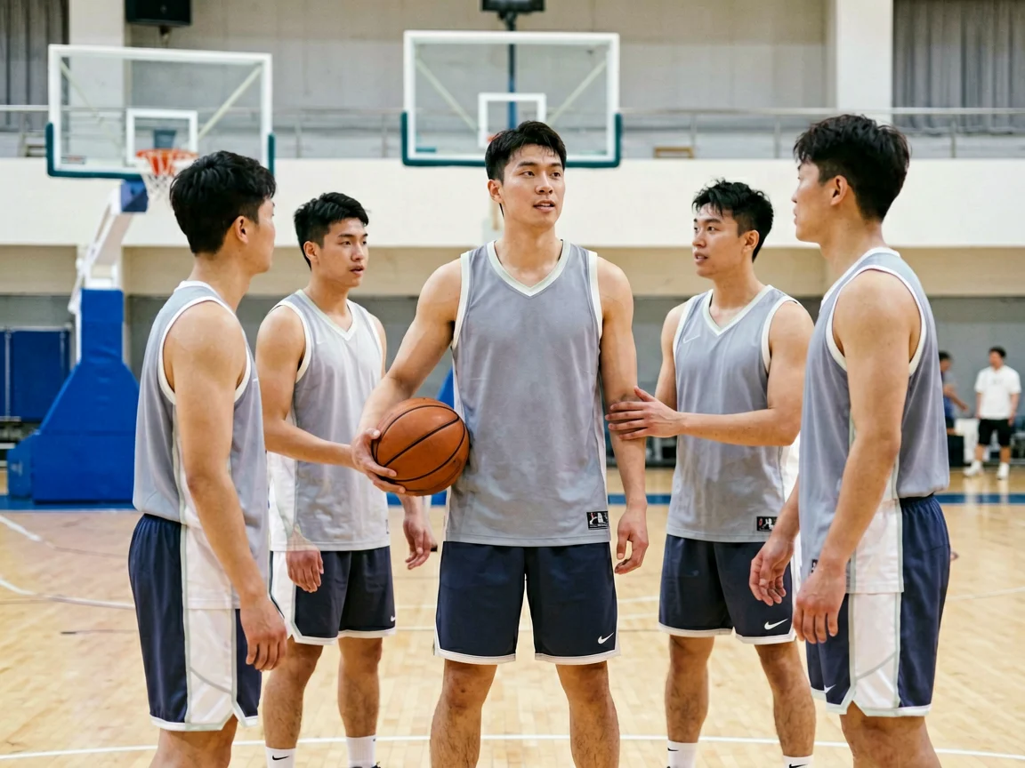 萨拉赫持续高光发挥利物浦头号进攻利器名不虚传