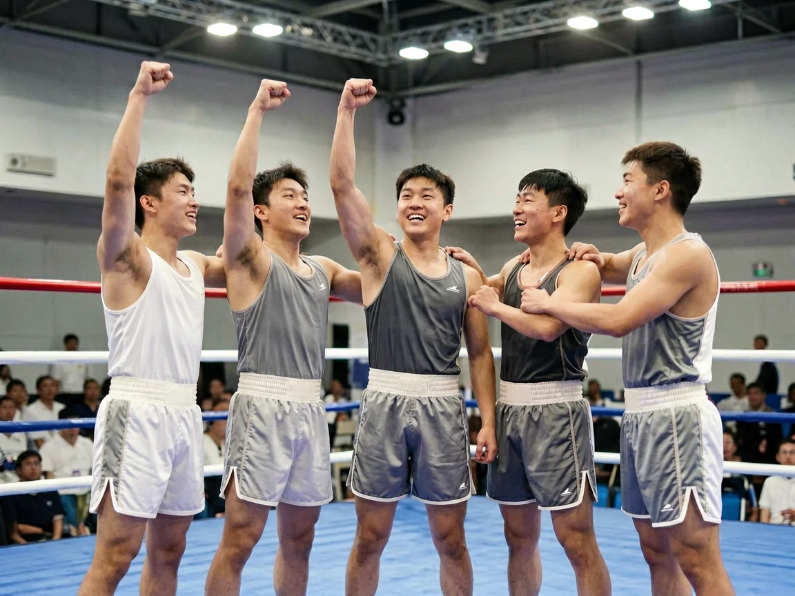 2024乒乓球世界杯赛程出炉国乒主力冲冠前景引球迷热议