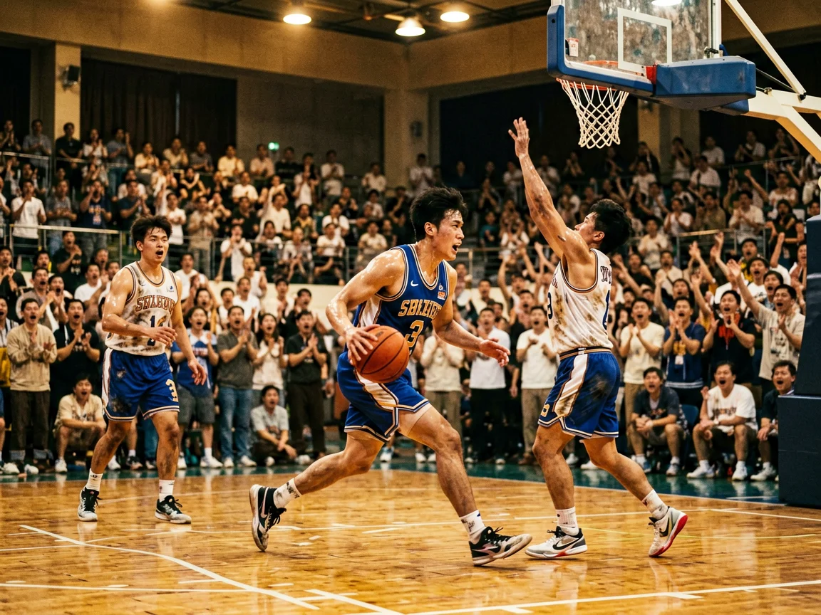 格瓦迪奥尔坐稳后防核心率克罗地亚冲击2026世界杯