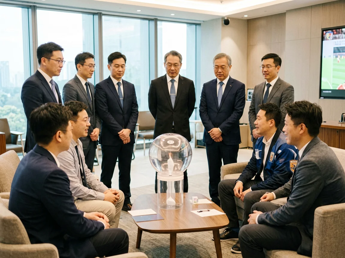 格纳布里俱乐部生涯最新进展转会传闻与赛场表现盘点