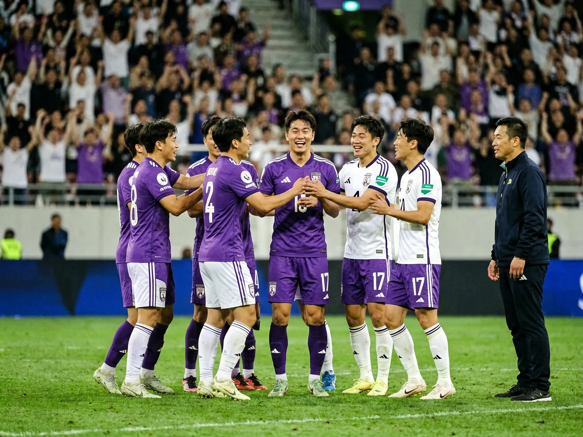 塞斯科国家队世预赛亮眼发挥攻防表现引球迷广泛热议
